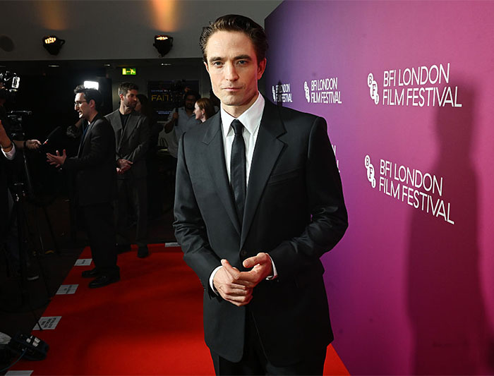 Entertainment Pictures Of The Month 